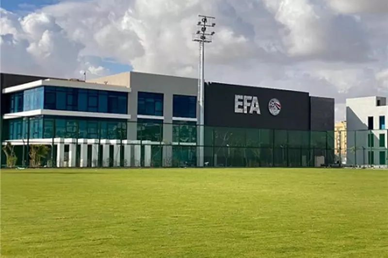 "3 لاعبين أجانب ونظام الدورين".. اتحاد الكرة يعلن رسميا نظام دوري القسم الثاني (أ)